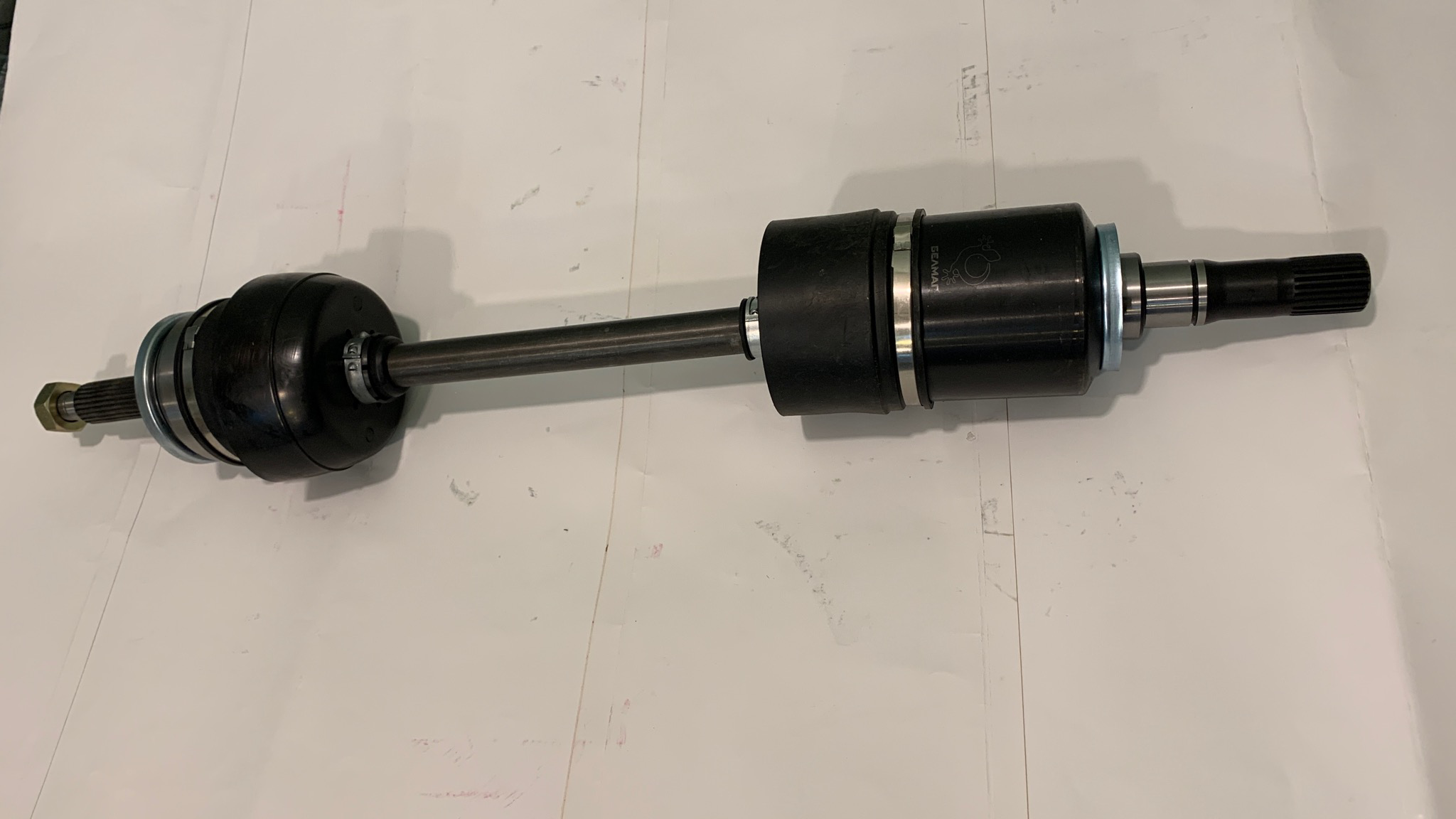 Колпак шруса защитный 2121-2215038-01 нива. Пыльник на гранату toyota cresta 90. Шрус ваз 2110. Кожух шруса наружнего 2123. Пыльник карданного вала нива шевроле.