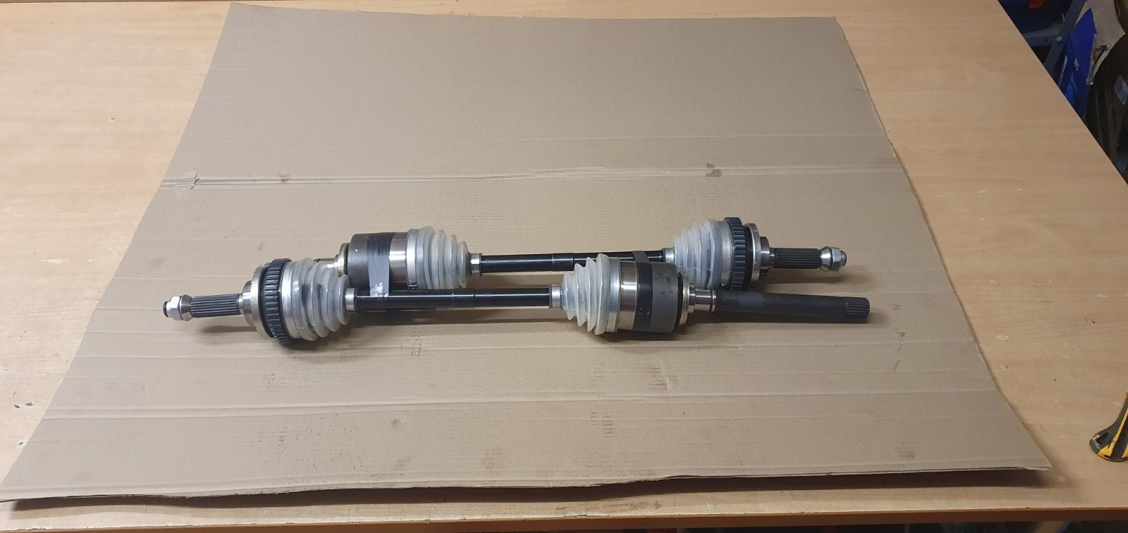 Привода спорт