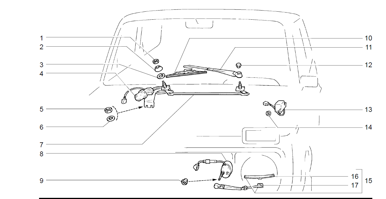 Крепление дворников нива 21213. Ваз 21213 очиститель ветрового стекла. Колпачок рычага стеклоочистителя ваз 2121. Омыватель лобового стекла ваз 2121. Доработка дворников нива 21214.