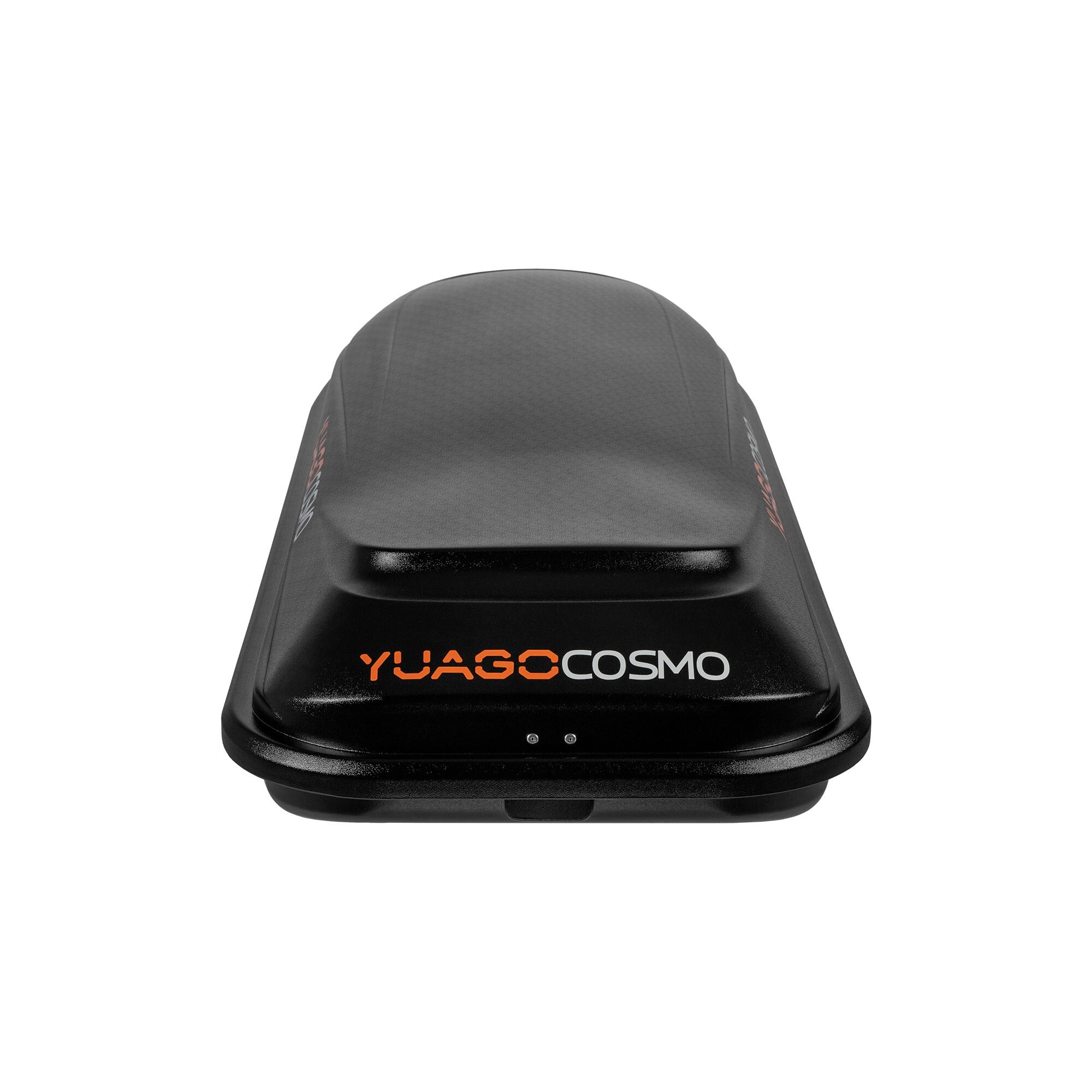 Yuago cosmo 210