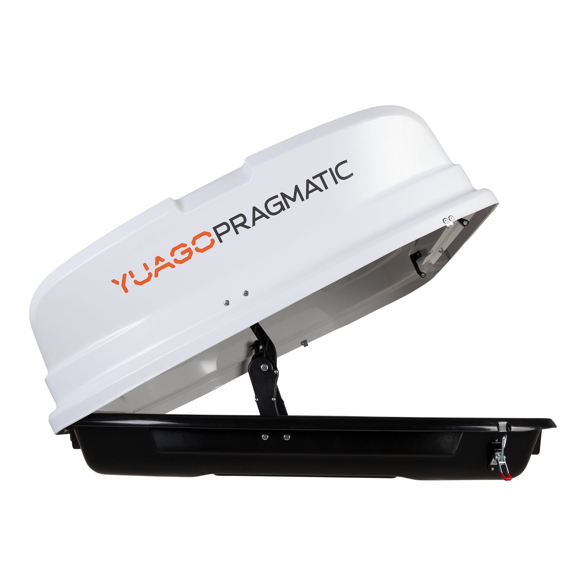 Автобокс На Крышу Автомобиля Купить В Волгограде