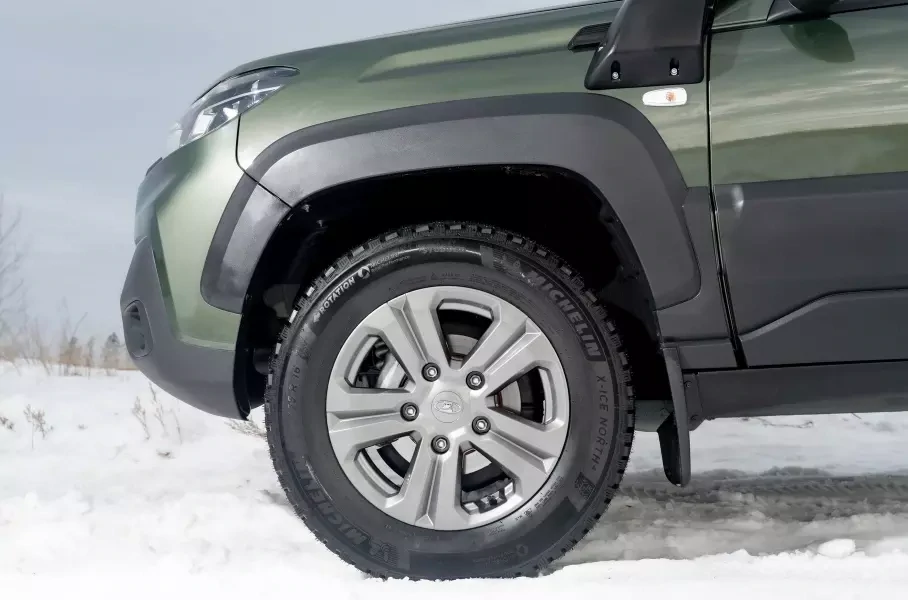 Колесные диски на ниву тревел. Литье нива на 15 2021. Колесные диски на ниву тревел. Кик палладика кордиант офф роуд. Колесные диски на ниву тревел.