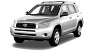 Toyota Rav-4 (2005-2010)