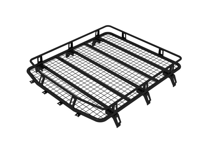 Чертеж Багажника Фото – Telegraph