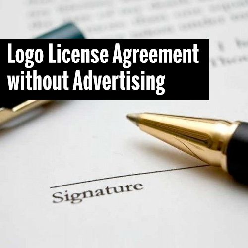 Logo Rights 2025