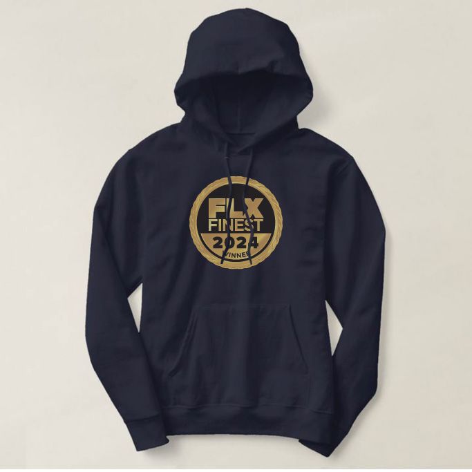 Men&#39;s Hooded Sweatshirt