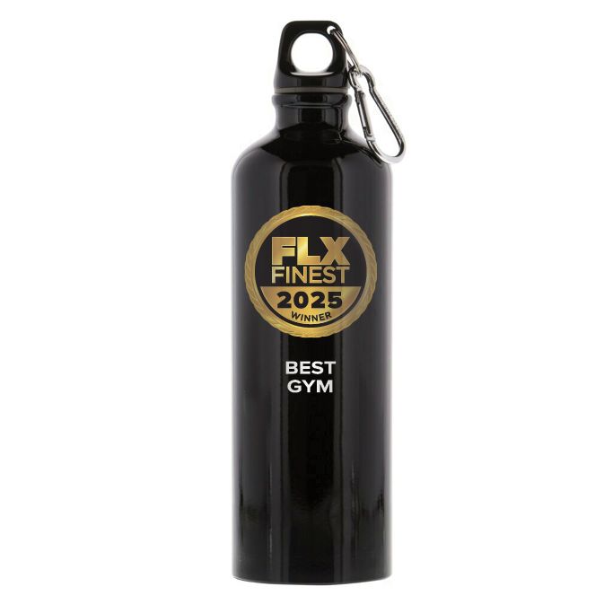 26 oz. Water Bottle