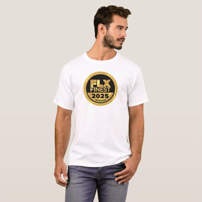 Men&#39;s T-Shirt