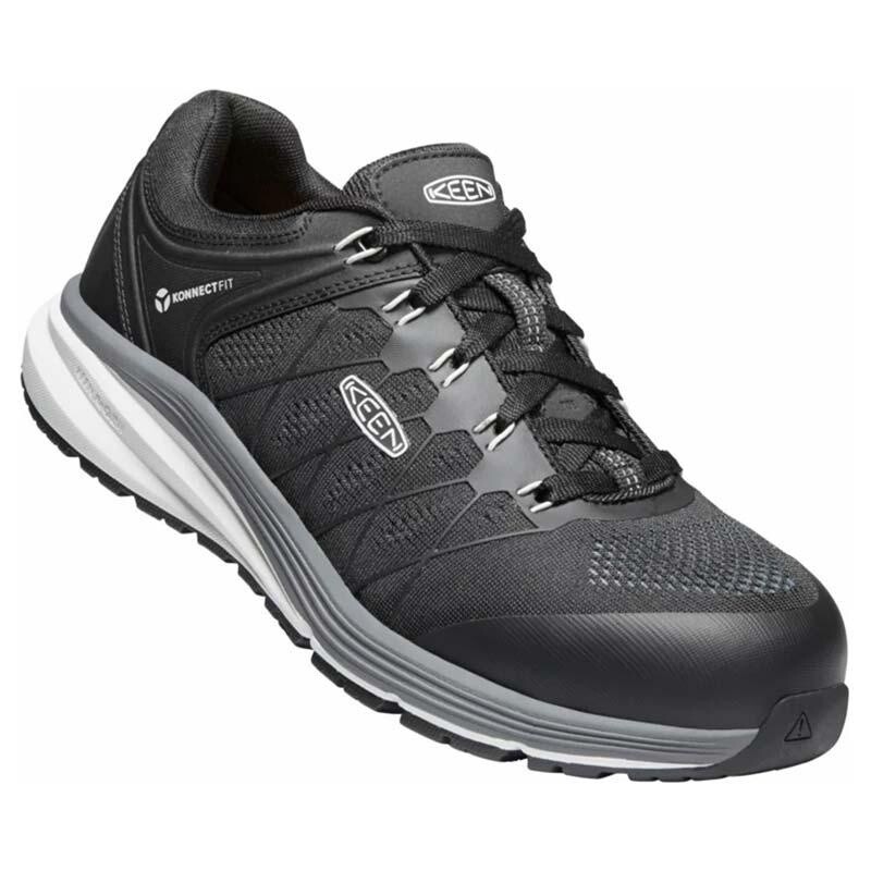 KN1024584  Vista Energy CT SP26