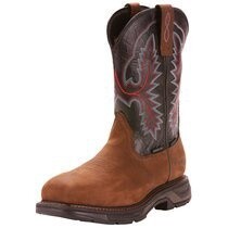 ART10024968 Workhog XT H20  CT SM25