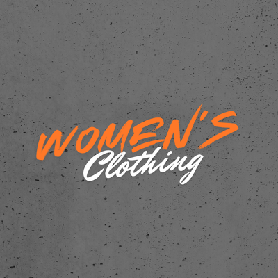 Women&#39;s Clothing