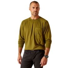 ART10048973 Rebar Jolly Wrencher LS Tshirt SP24