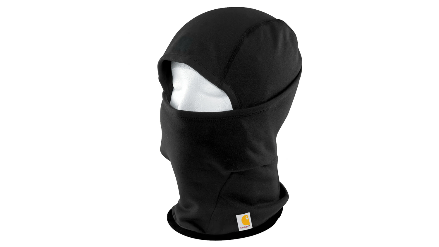 CH A267 Force Helmet Liner Mask SP25