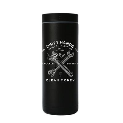 TC1816 The Drifter 20oz SP24