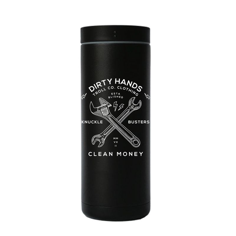 TC1816 The Drifter 20oz SP24