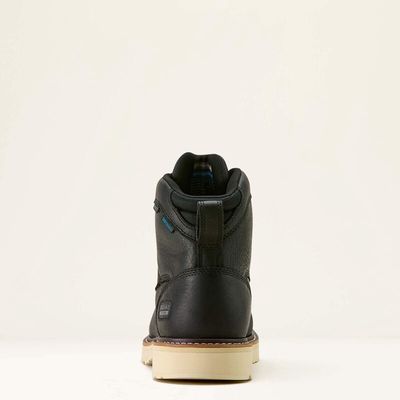 Ariat Rebar Lift 6\