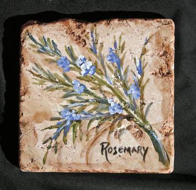 Rosemary