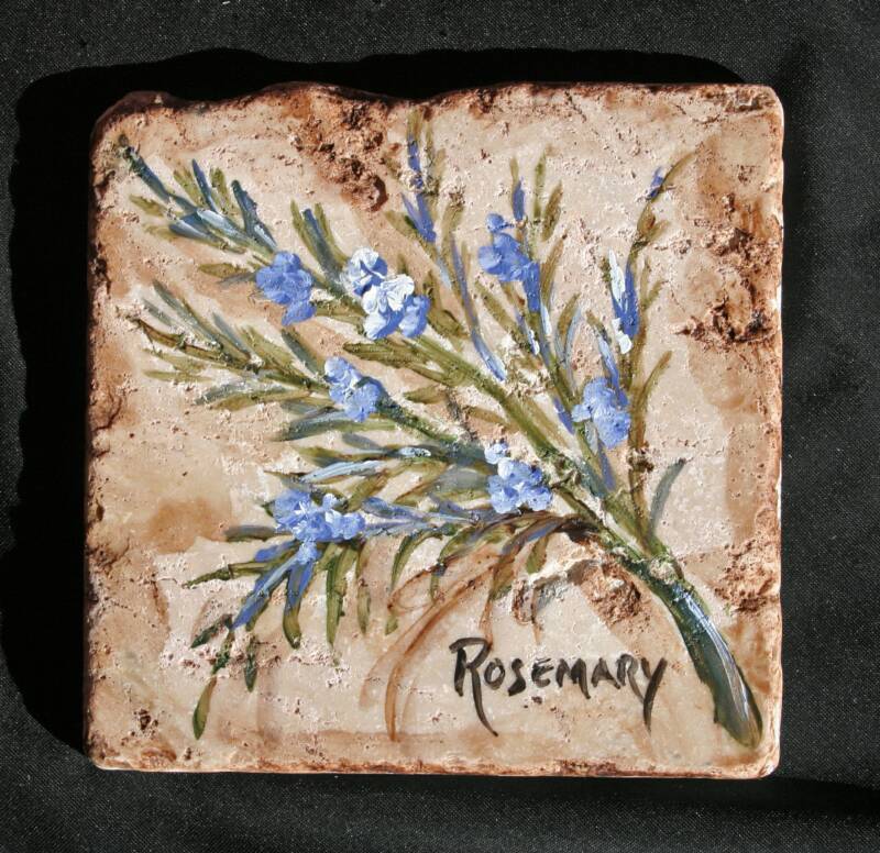 Rosemary