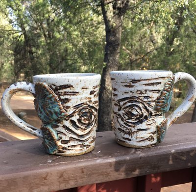 Tableware and Mugs