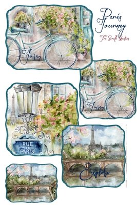 Cottage Chic