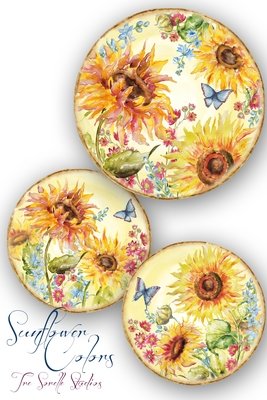 Florals/Botanicals