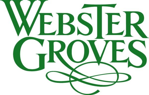 Webster Groves Composter Sale
