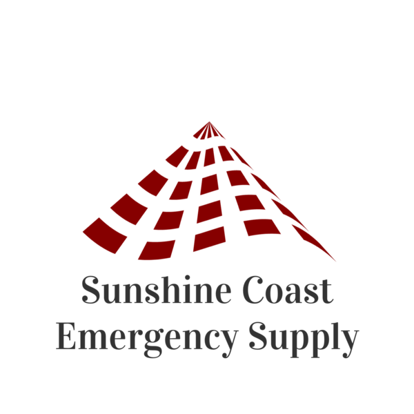 Sunshine Coast Emergency Supply