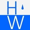 Hanish Water