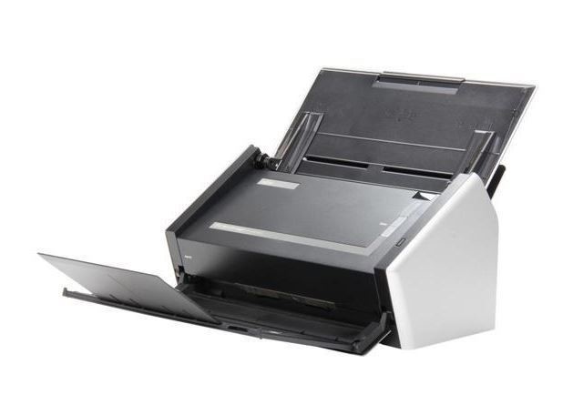 *USED*  Fujitsu ScanSnap S1500  Desktop Document Scanner -  B1G104