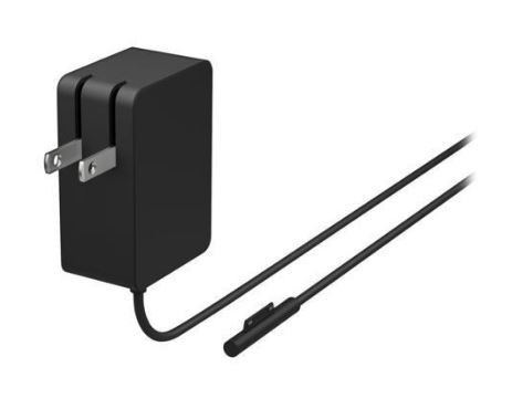Microsoft Surface 44W Power Adapter LAG-00001 Surface 44W Power Adapter B1B505