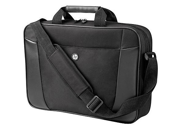 *Amazon* HP ESSENTIAL 15.6" LAPTOP BAG                                                    B1D504