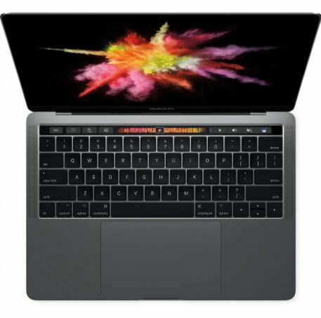 Apple Macbook Pro 13"  i7-2.8GHz/ 16GB/ 512GB 2019 Retina Display  B1P112