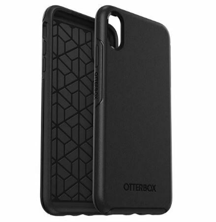 Otterbox Symmetry iPhone XS Max Case          B1M206