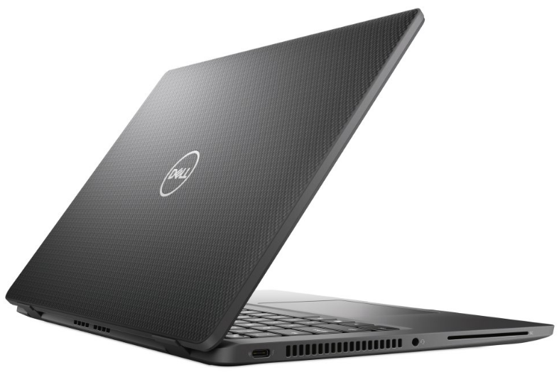 Dell Latitude 7430 Business Laptop - Intel 12Th Gen.- i7/32GB/512SSD/14"  (New in Box)  B1G305