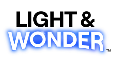 L&amp;W IT Tech Store