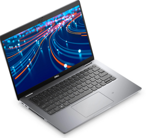 DELL 5420 - 14" Laptop - Will not Boot    B1G315