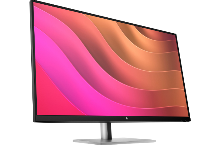 HP 32K G5 4K 32"Monitor  B1P704