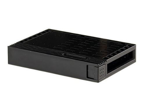 2.5" Adapter for 3.5" HDD Drive 2pk                                             B1D307