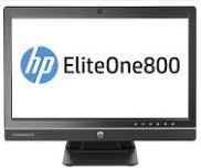 HP 800 AIO i7-4790s/1TPMQ/8Y/CW46K                                             B1C702