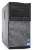 *USED* DELL Optiplex 790 Mid i7 PC                                            B1G201
