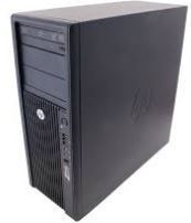 HP Z440 Workstation 3.5/512                                                                    B1A801