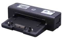 HP E-BOOK DOCKING STATION 84/85XX  ***230 WATT***                    B1B306