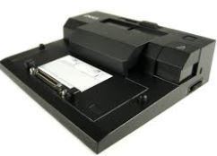 DELL KIT DOCKING STATION                                                               B1B301