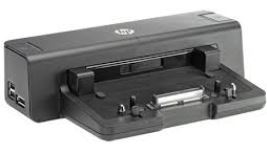 HP DOCKING STATION 84XX AND 85XX  90W                              B1C303