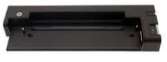 HP DOCKING STATION 25XX                                                                   B1B303