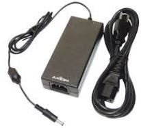 AXIOM 90-WATT AC Power Adapter 84/85XX                                         B1B501