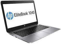 HP EliteBook Folio 1040 G3                                                                B1C203