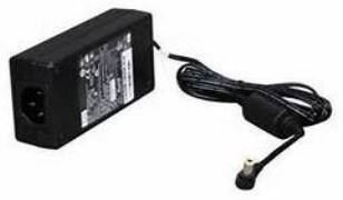 CISCO SX20 AC POWER SUPPLY 60W/12V                                      B1E310