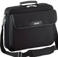 TARG US LAPTOP BAG                                                                      B1D503