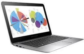 HP EliteBook Folio 1020 12.5"Core M                                                     B1B406